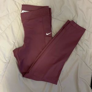 Nike Pro Leggings